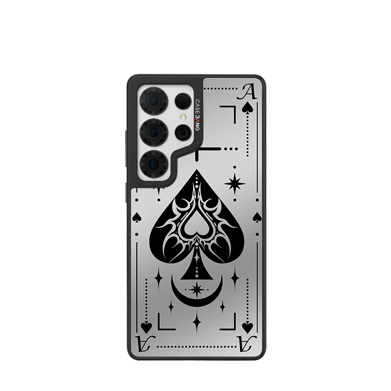 SPADES A Unijoy - Image 3