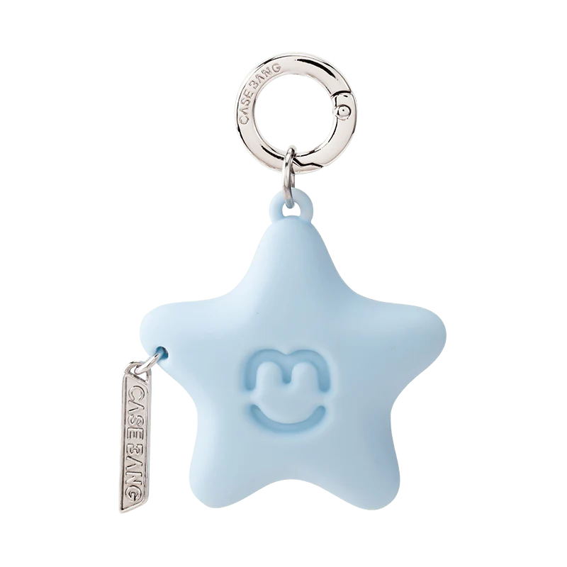 Star-Shaped Pendant - Image 4
