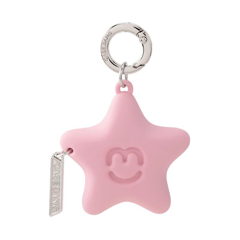 Star-Shaped Pendant - Image 5