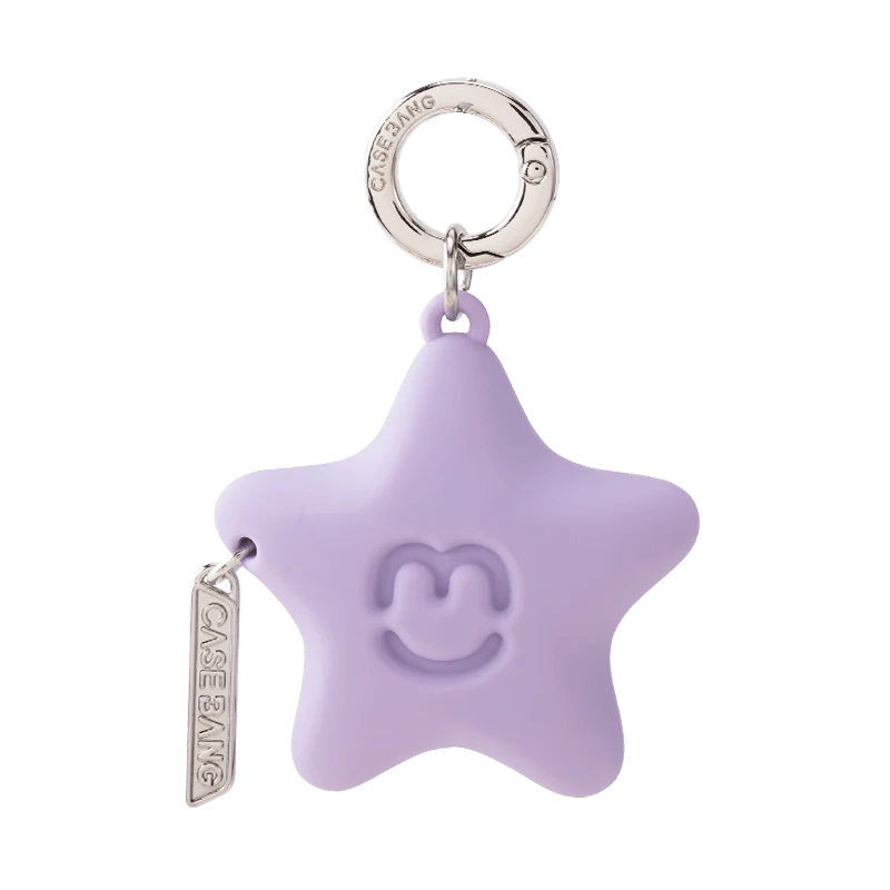 Star-Shaped Pendant - Image 6