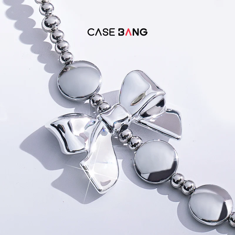 Starlight Wrist Strap - Image 4