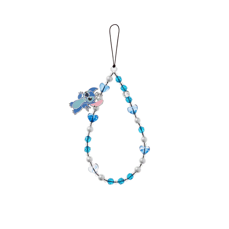 Stitch-Heat Wave Party Series Wrist Strap - Image 5