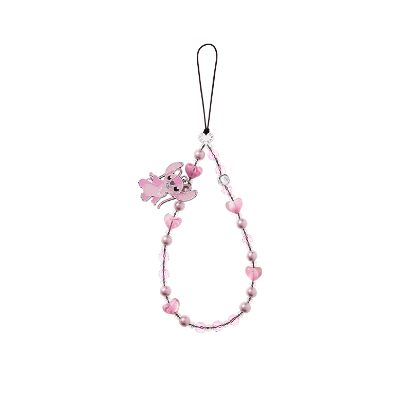 Stitch-Heat Wave Party Series Wrist Strap - Image 6
