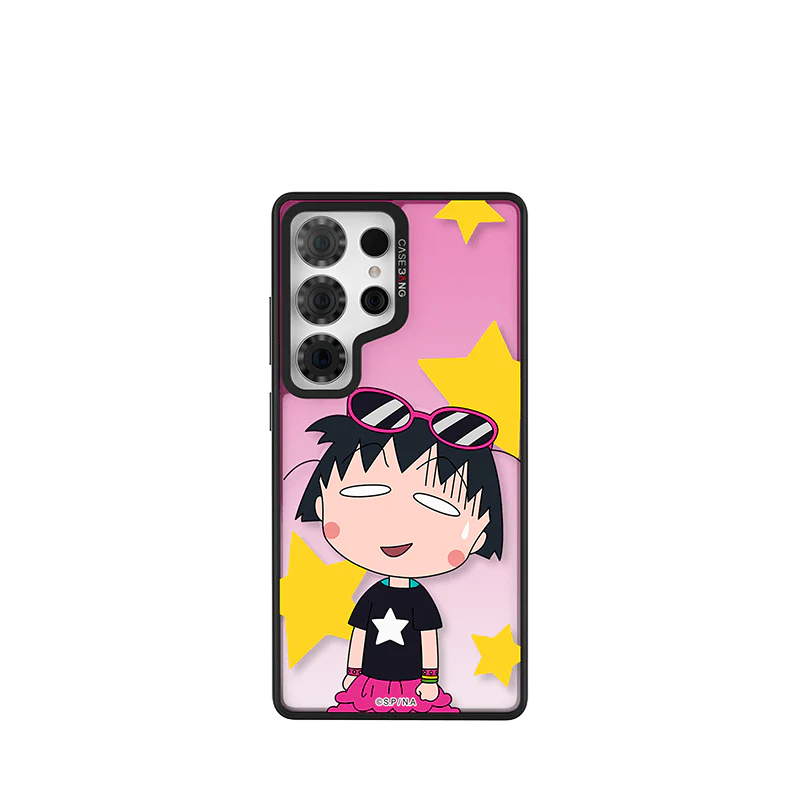 Sweat Maruko Imagisnap - Image 3