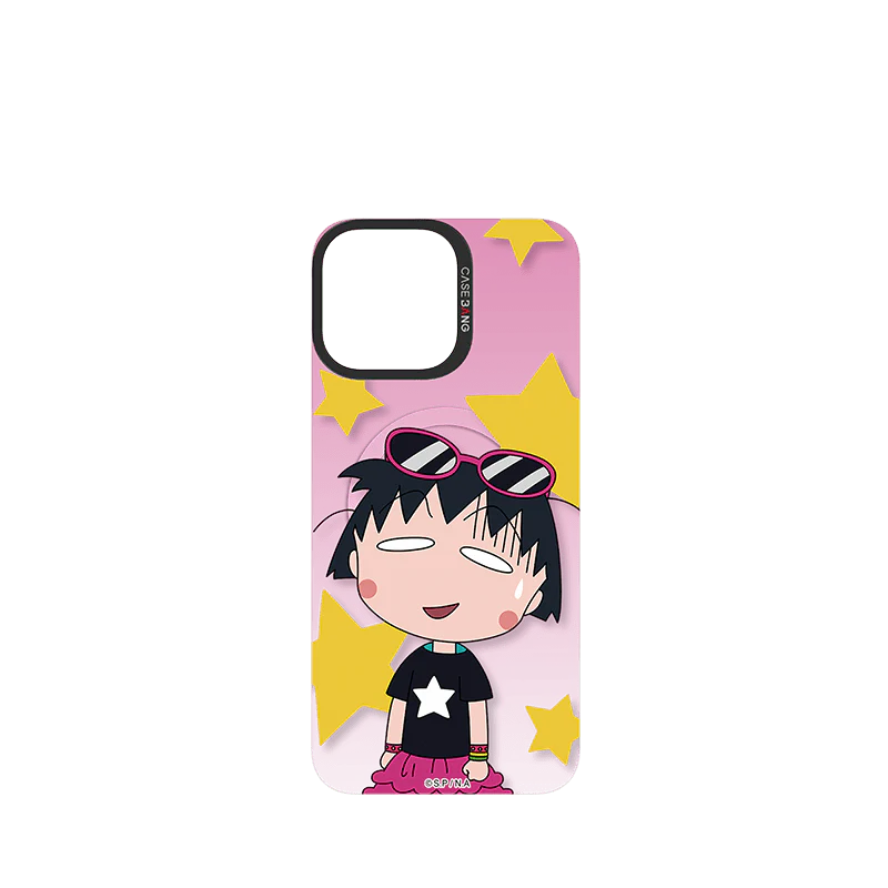 Sweat Maruko Imagisnap - Image 4