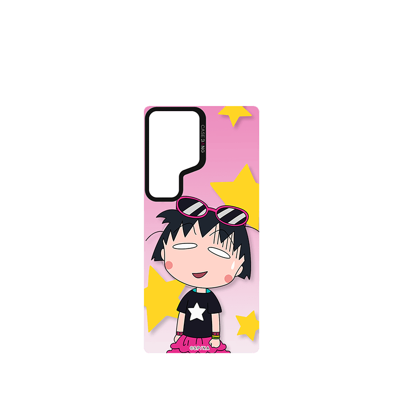 Sweat Maruko Imagisnap - Image 6