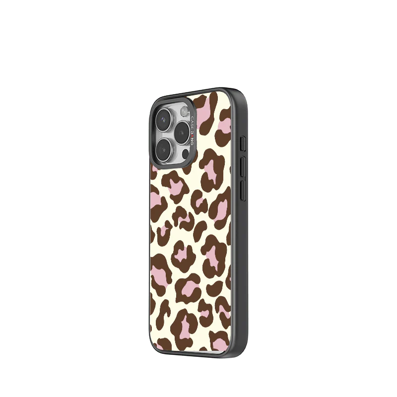Sweetheat Leopard Imagisnap - Image 2
