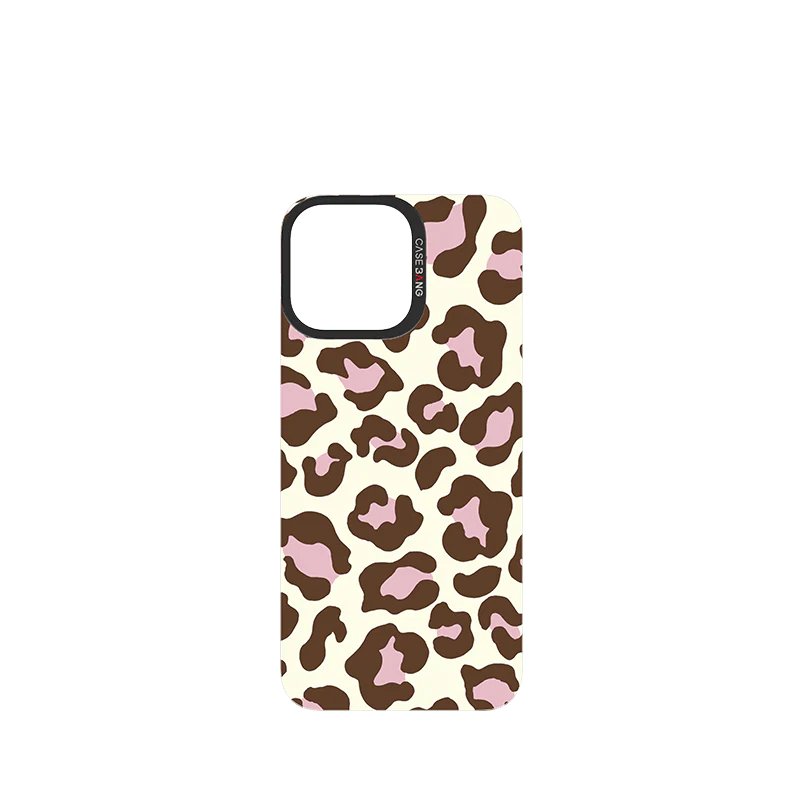 Sweetheat Leopard Imagisnap - Image 3