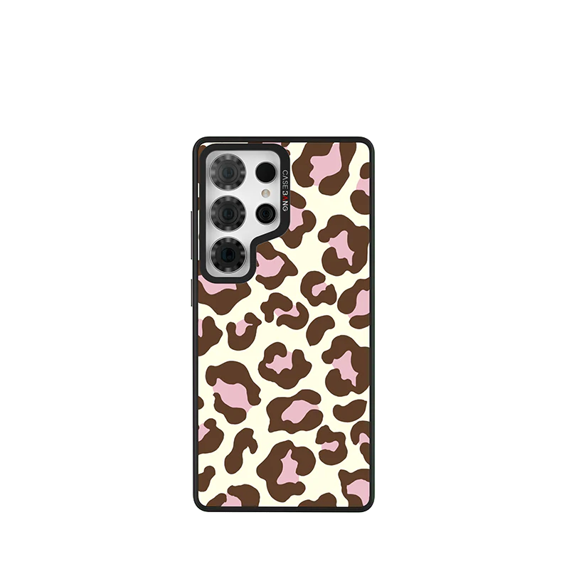 Sweetheat Leopard Imagisnap - Image 4