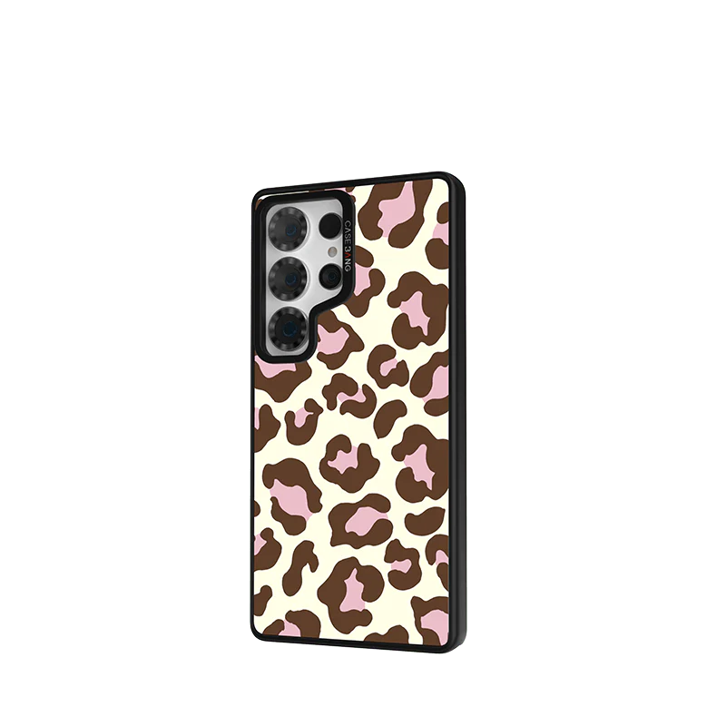 Sweetheat Leopard Imagisnap - Image 5