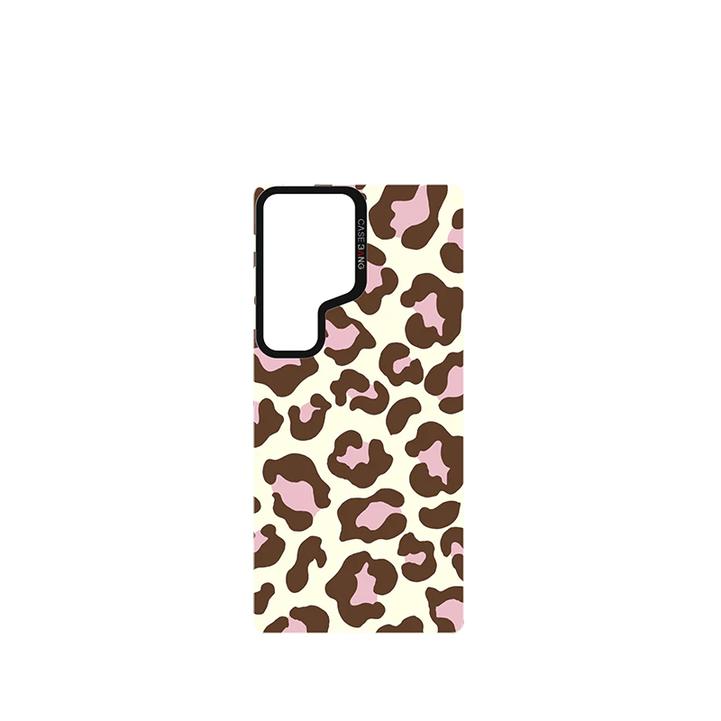 Sweetheat Leopard Imagisnap - Image 6