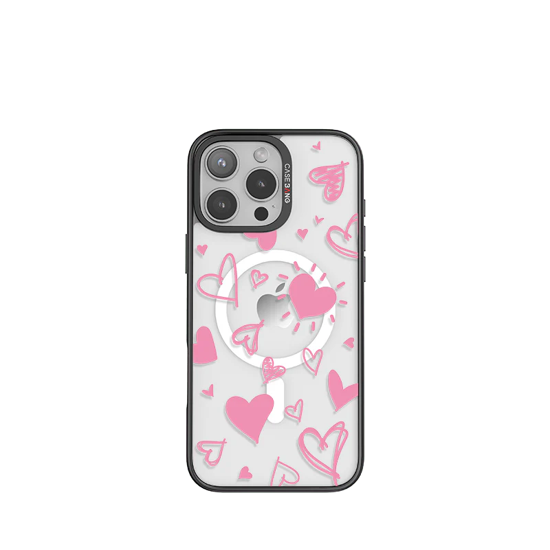 Sweet Love Imagisnap