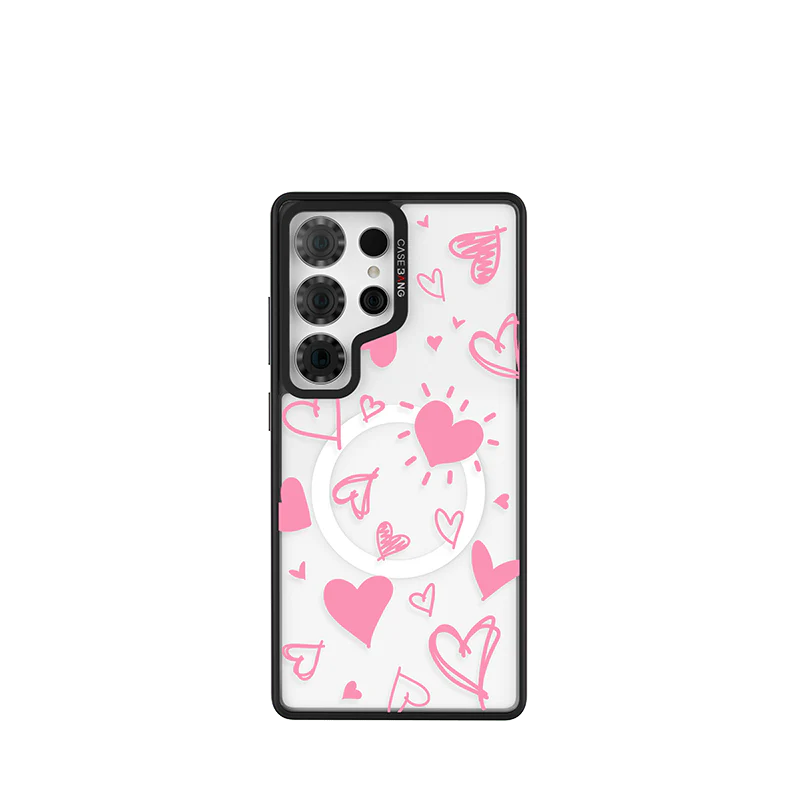 Sweet Love Imagisnap - Image 4