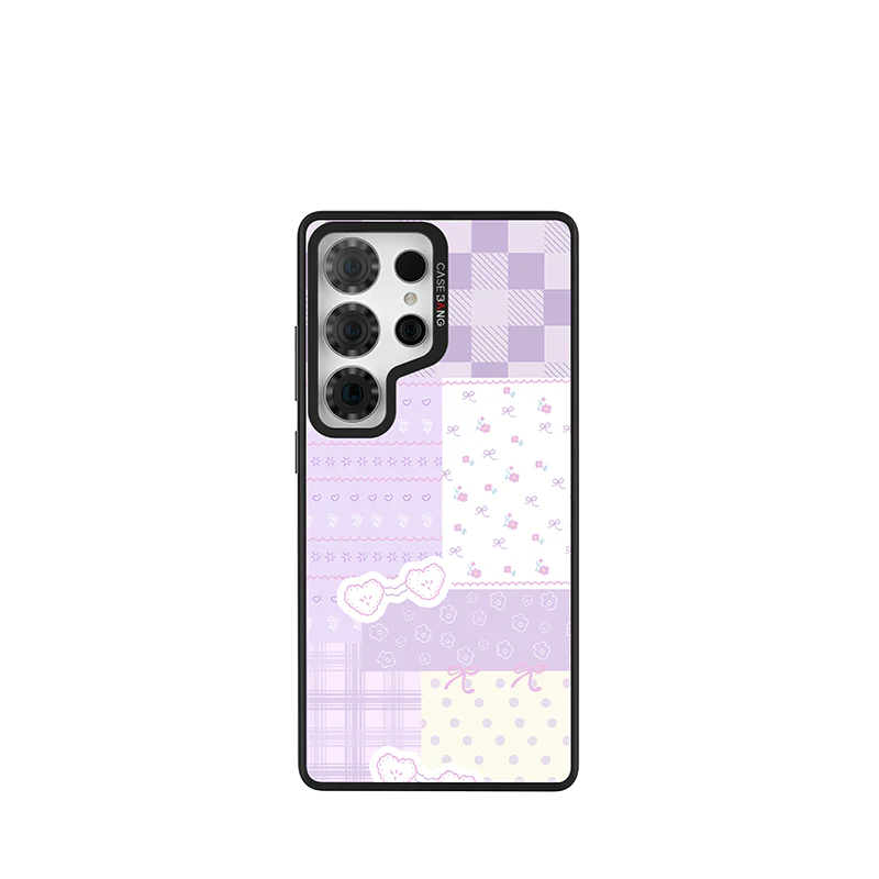 Taro Ice Imagisnap - Image 3