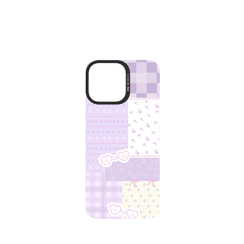 Taro Ice Imagisnap - Image 4