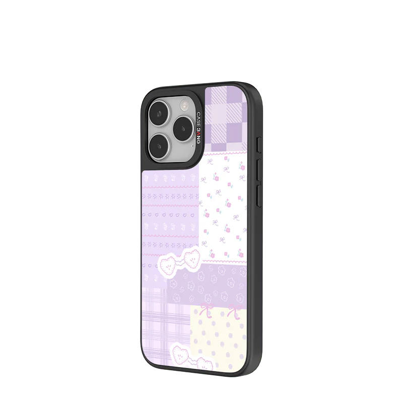Taro Ice Unijoy - Image 2