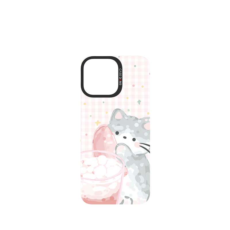 Taro Kitten Imagisnap - Image 3
