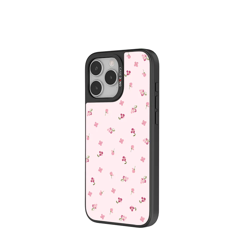 Tiny Floral Unijoy - Image 2