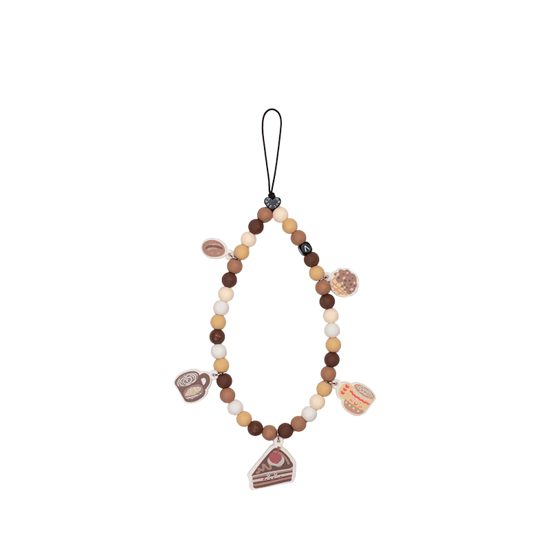 Toffifee Wrist Strap