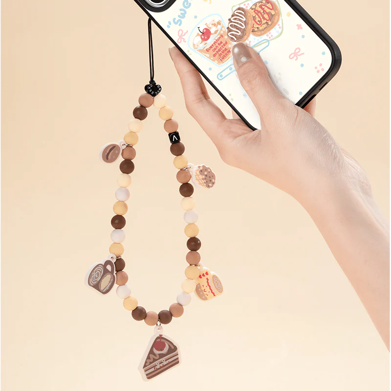 Toffifee Wrist Strap - Image 2