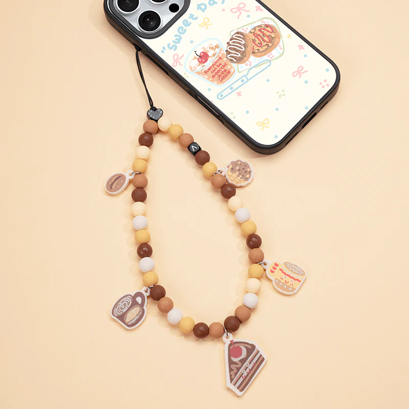 Toffifee Wrist Strap - Image 3