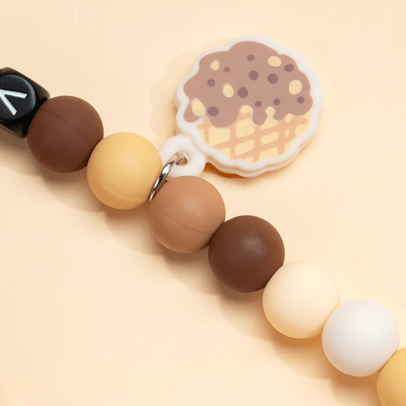 Toffifee Wrist Strap - Image 4