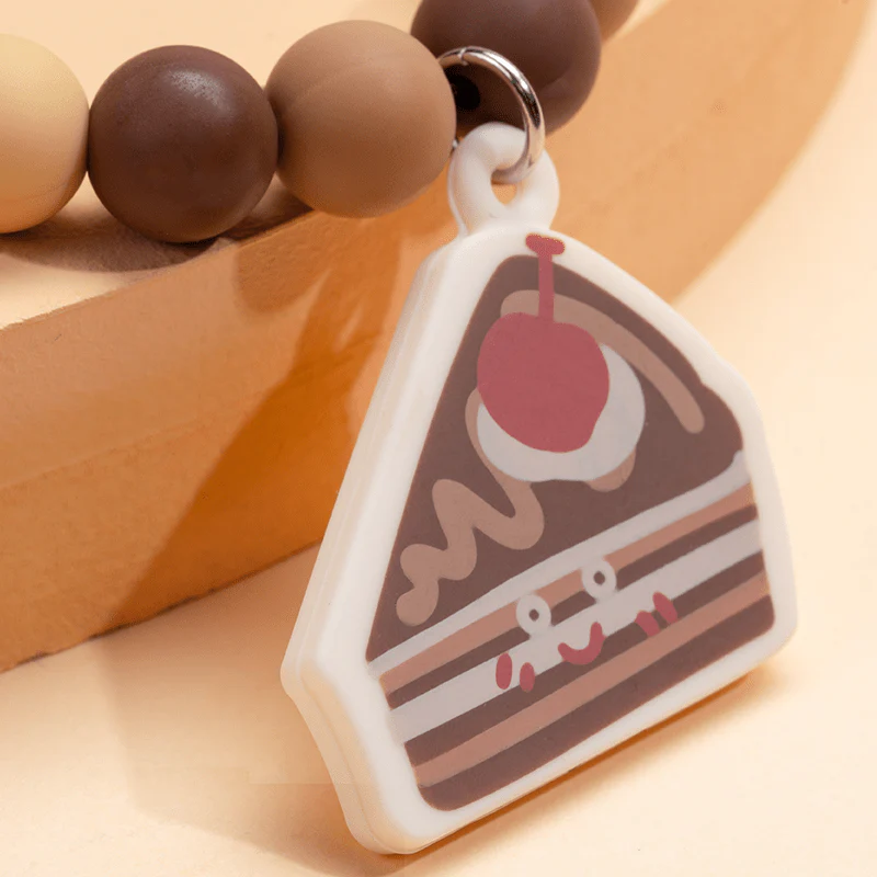 Toffifee Wrist Strap - Image 5