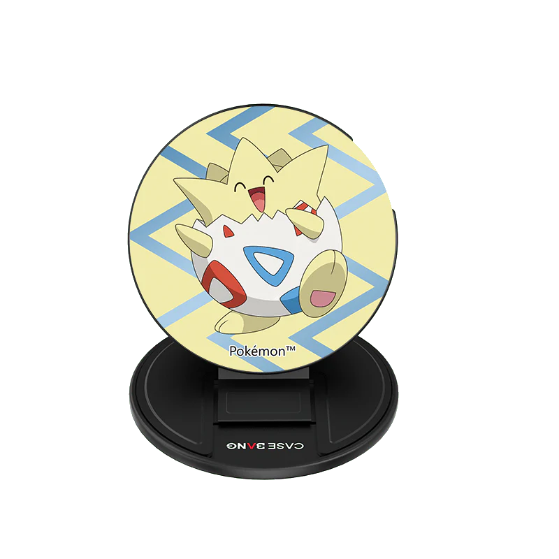Togepi Magsafe Grip Stand