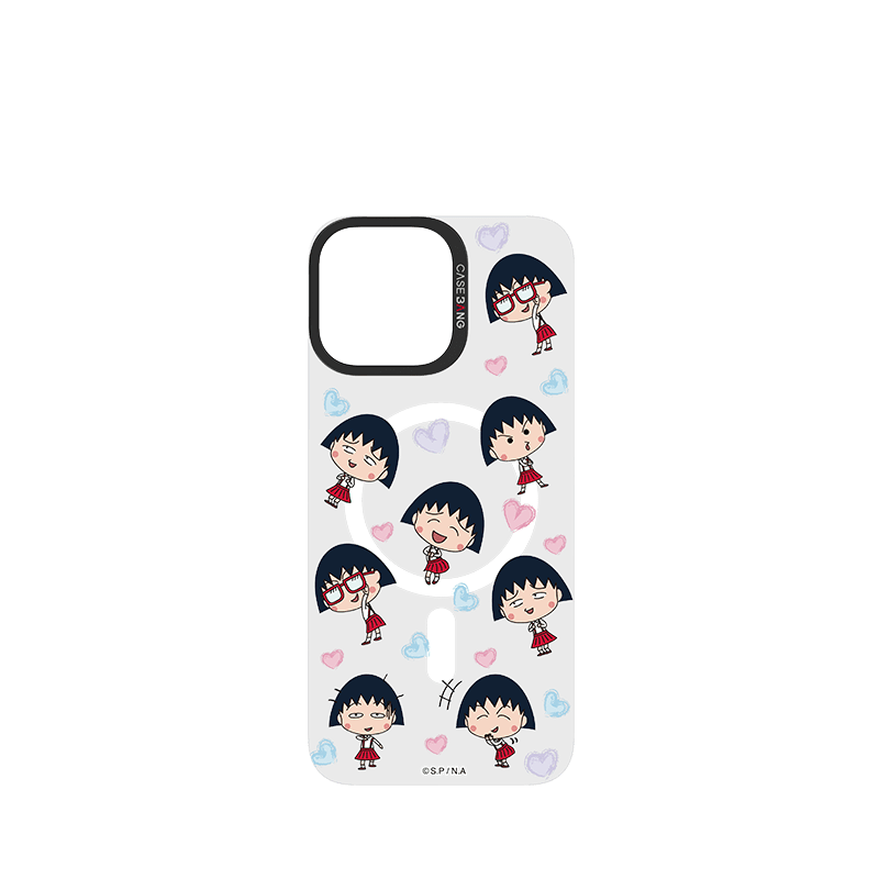 Whimsy Maruko Imagisnap - Image 3