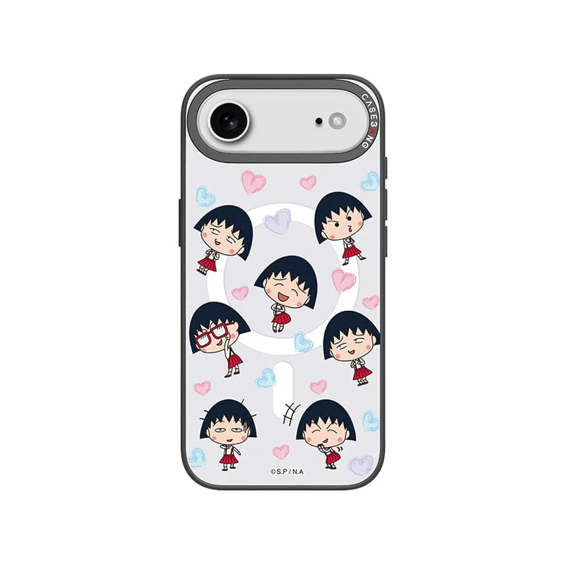 Whimsy Maruko Imagisnap - Image 7