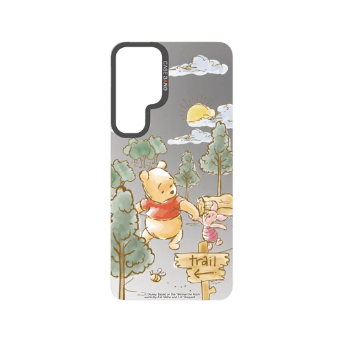 Winnie the Pooh Series 2.0 Snap-On Cover - Image 28