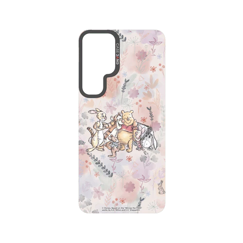 Winnie the Pooh Series 2.0 Snap-On Cover - Image 29