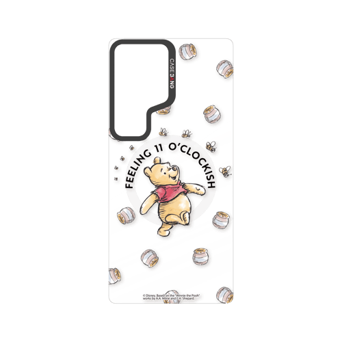 Winnie the Pooh Series 2.0 Snap-On Cover - Image 37
