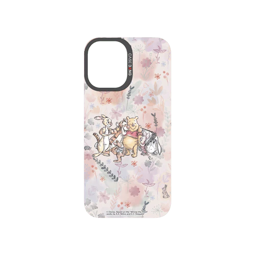 Winnie the Pooh Series 2.0 Snap-On Cover - Image 43