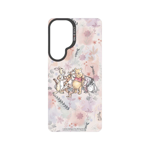 Winnie the Pooh Series 2.0 Snap-On Cover - Image 89