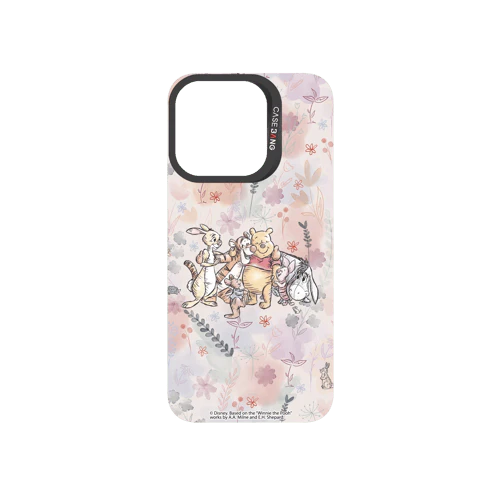 Winnie the Pooh Series 2.0 Snap-On Cover - Image 97