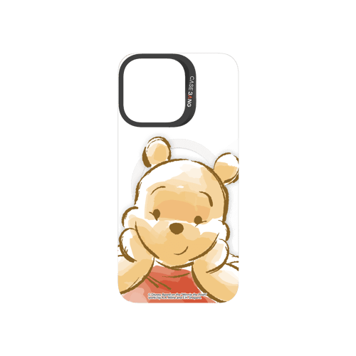 Winnie the Pooh Series Snap-On Cover - Image 30