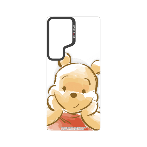 Winnie the Pooh Series Snap-On Cover - Image 69