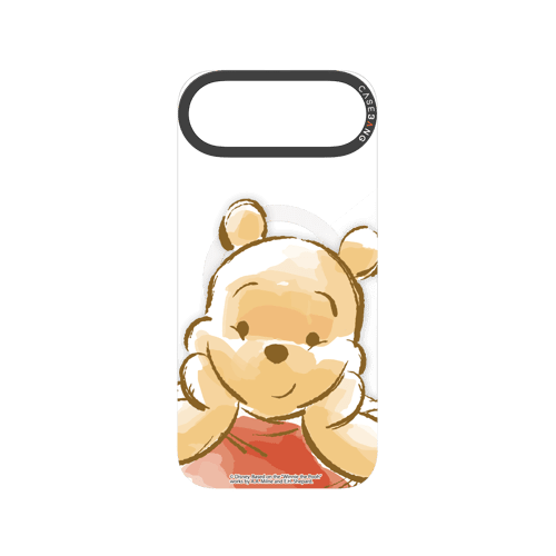 Winnie the Pooh Series Snap-On Cover - Image 76