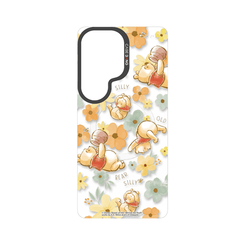 Winnie the Pooh Series Snap-On Cover - Image 88