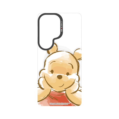 Winnie the Pooh Series Snap-On Cover - Image 89