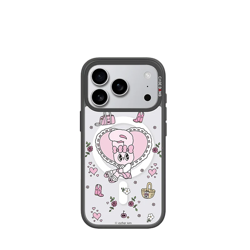 Wish List Imagisnap
