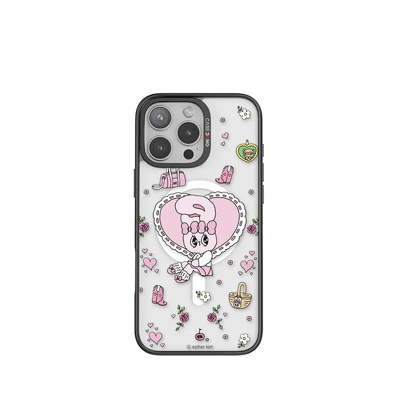 Wish List Imagisnap - Image 2
