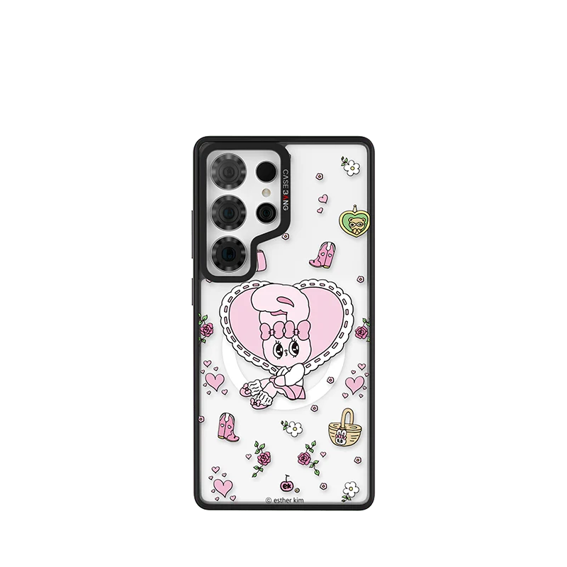 Wish List Imagisnap - Image 4