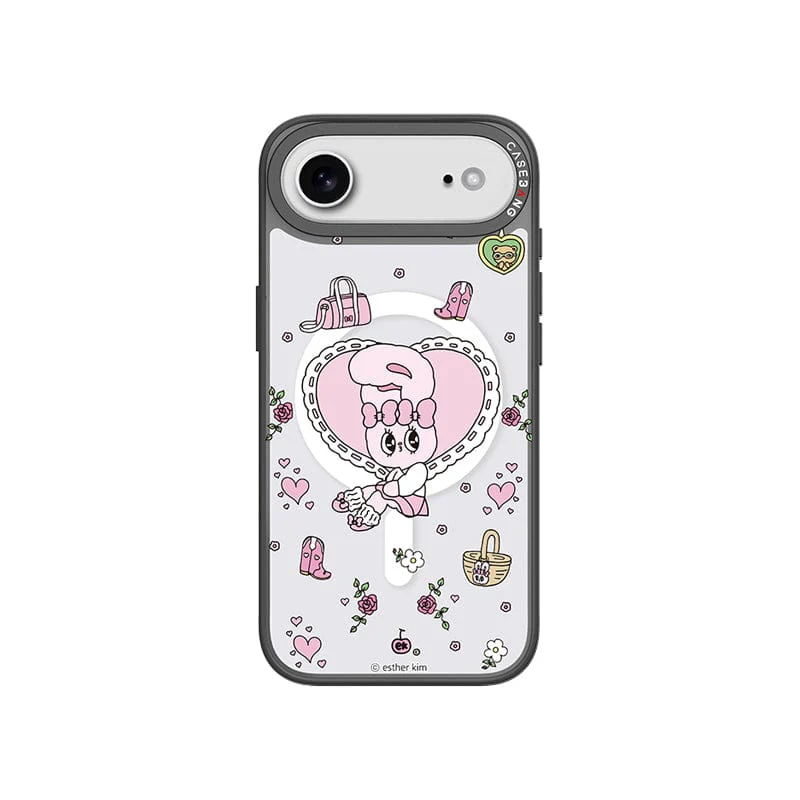 Wish List Imagisnap - Image 6